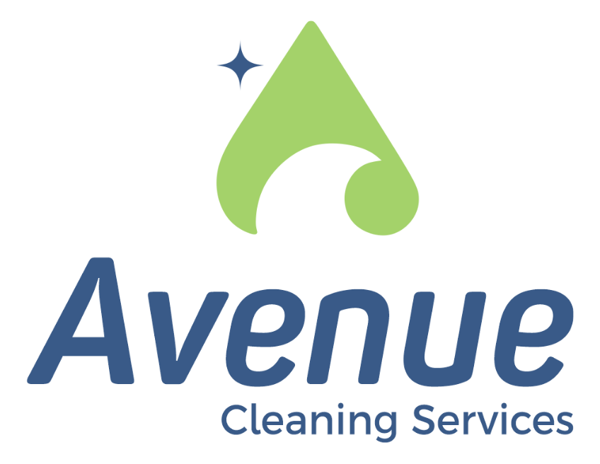 Avenue Cleaning Services